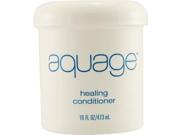 Aquage Healing Conditioner 16 oz.