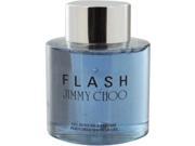 Flash Perfumed Shower Gel 200ml 6.7oz