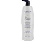 Lanza Healing Smooth Glossifying Conditioner 1000ml 33.8oz