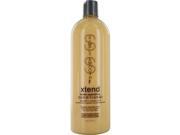 Simply Smooth xtend Keratin Replenishing Conditioner 33.8oz