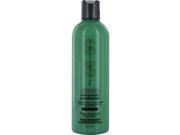 Simply Smooth xtend Keratin Replenishing Tropical Conditioner 16oz