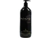 Twice A Week Miracle Hair Conditioner 26.4 Oz