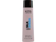 KMS California Silk Sheen Conditioner Softness Shine 250ml 8.5oz