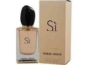 Giorgio Armani Si 1.7 oz EDP Spray