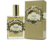 Sables By Annick Goutal Edt Spray 3.3 Oz new Packaging