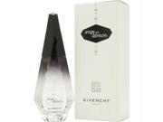 Givenchy Ange Ou Demon Eau De Parfum Spray 50ml 1.7oz