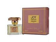Jean Patou Joy Forever Eau De Parfum Spray 30ml 1oz