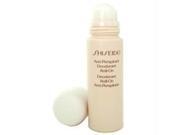 Shiseido Anti Perspirant Deodorant Roll On 50ml 1.6oz