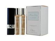Miss Dior cherie By Christian Dior Silky Body Soap 5 Oz