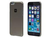 iPhone 6 Polycarbonate Case for 4.7 inch Metallic Gold