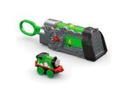 Thomas Friends MINIS Percy Launcher
