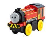 Thomas Friends Wooden Railway Battery Operated Victor