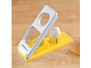 Egg Slicer by Home Style Kitchen