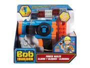 Bob the Builder Role Play Gift Set