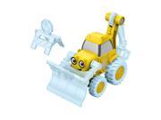 Fisher Price Bob The Builder Icy Scoop