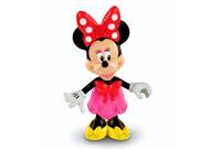 Minnie Mouse Minnie’s Flower Garden