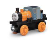 Thomas Friends Wooden Railway Dash Engine