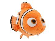 Nemo Plush Finding Dory Medium 15