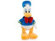 Donald Duck Plush Medium 18