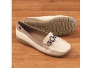 Casual Loafer9.5W SAND