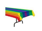 Rainbow Table Covers