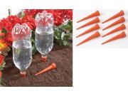 Automatic Irrigation Watering Spikes Set of 8