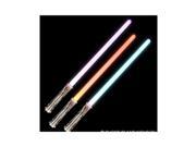 27.5 ACTION COLOR CHANGING SWORD 27.5 ACTION COLOR CHANGING SWORD