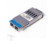Cisco WS G5486 Compatible 1000Base LX GBIC