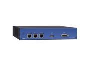 Adtran NetVanta 3140 Router - Rackmount Version 1700341F1