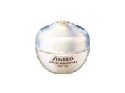Shiseido Future Solution LX Total Protective Cream SPF 18