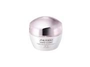Shiseido White Lucent Brightening Protective Cream w SPF 18