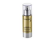 Lancome Absolue Ultimate Night BX Advanced Night Recovery Replenishing Concentrate 1 oz 30 ml