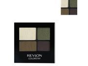 Revlon ColorStay 16 Hour Eye Shadow 515 Adventurous UNBOX New 0.16 oz 4.8 g