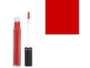 Revlon Colorburst Lip Gloss 018 Fire UNBOX New 0.20 oz 5.9 ml
