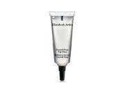 Elizabeth Arden Crystal Clear Lip Gloss 01 Clear 0.23 oz 10 ml