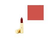 Elizabeth Arden Ceramide Ultra Lipstick 03 Flame 0.12 oz 3.5 g