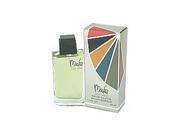 UPC 067724060154 product image for Mackie by Bob Mackie for men, 1.7 oz Eau De Toilette EDT Spray | upcitemdb.com