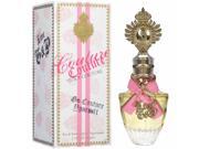 Couture Couture 1.7 oz EDP Spray