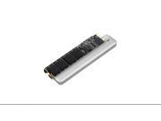Transcend JetDrive 520 480GB SATA III SSD Upgrade Kit for Macbook Air SSD Mid 2012 TS480GJDM520