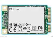 LITE ON Plextor SSD 128GB G5 Series MLC mSATA PX 128G5Me Solid State Drive