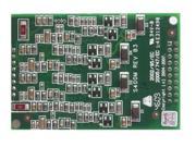 Quad S400m Module for A800p Tdm800p Aex8000p Tdm2400p Analog Card