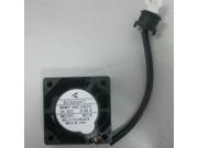 Melco Square 4015 MMF 04C24DS MCA Cooling Fan with 24V 0.09A 3Wires