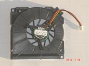 SEPA HY60A 05A Cooling fan with Frame 5V 0.19A 3 Wires