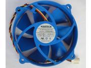 Martech 9225 DF0922512SEMN Circular Cooling fan with 12V 0.22A 2.64W 3 Wires