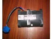 Square violent cooling Fan of SANYO 4056 9CRD0412P5K03 with 12V 1.2A 8 Wires