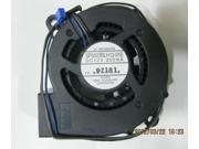 Blower Cooling Fan of SF6023BLH12 01E with 12V 200mA 3 Wires