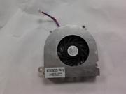 Blower Cooling Fan of UDQF2PH65C1N with SPS 453999 001 5V 0.23A 3 Wires