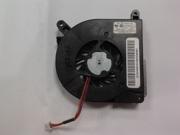 Blower Cooling fan of MCF W09AM05 5V 0.35A 3 Wires