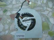 Blower Cooling Fan of ADDA 4510 AD4505HB R03 with 5V 0.33A 3 Wires for Gateway T 6815 M 6752