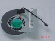 Blower Cooling fan of ADDA AD0405HX TB3 JR6 with 5V 0.5A 3 Wires